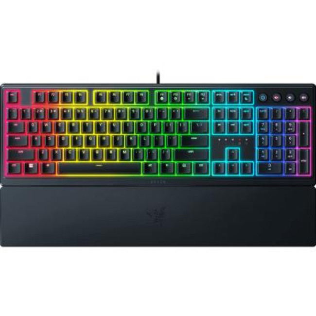 Razer Ornata V3 UKR (RZ03-04462100-R371)