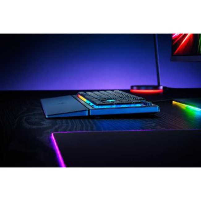 Razer Ornata V3 UKR (RZ03-04462100-R371)