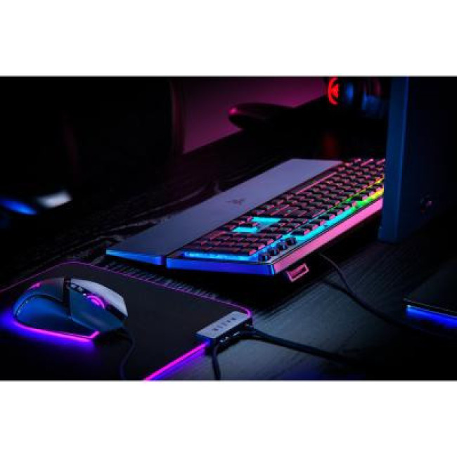 Razer Ornata V3 UKR (RZ03-04462100-R371)