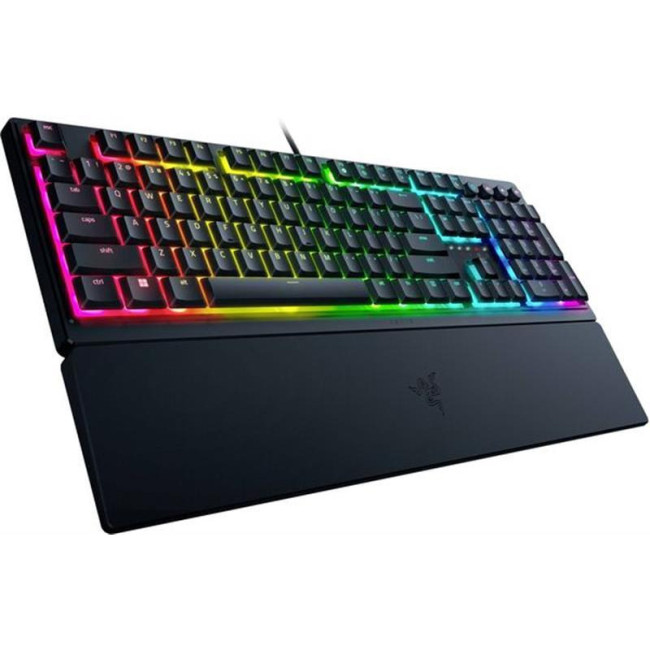 Razer Ornata V3 UKR (RZ03-04462100-R371)