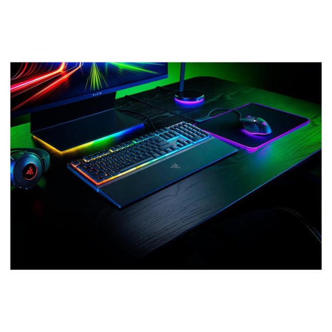 Razer Ornata V3 UKR (RZ03-04462100-R371)