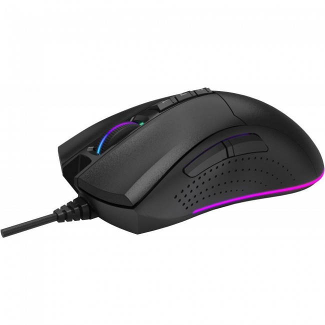 Bloody P90s RGB Activated USB Black