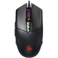 Bloody P91s USB Black