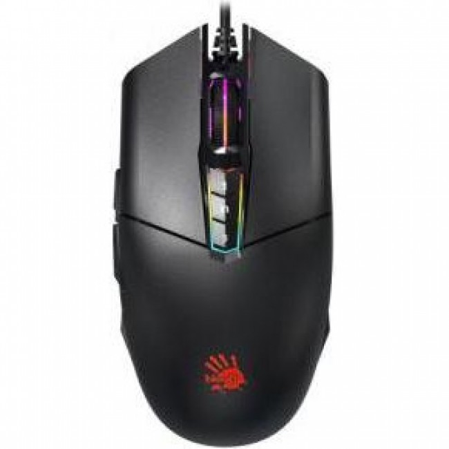 Bloody P91s USB Black