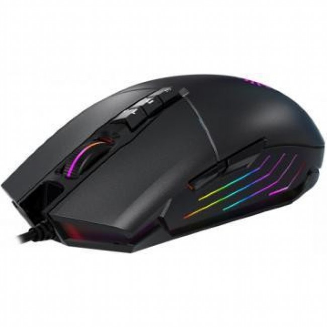 Bloody P91s USB Black