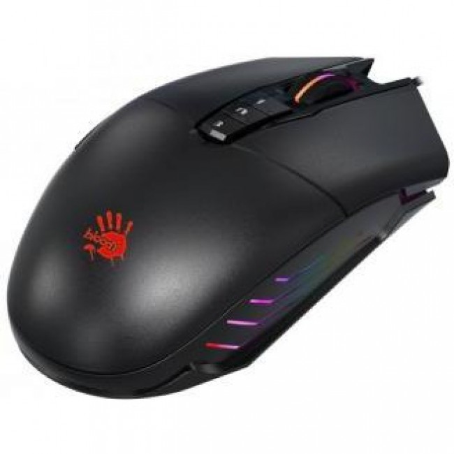 Bloody P91s USB Black