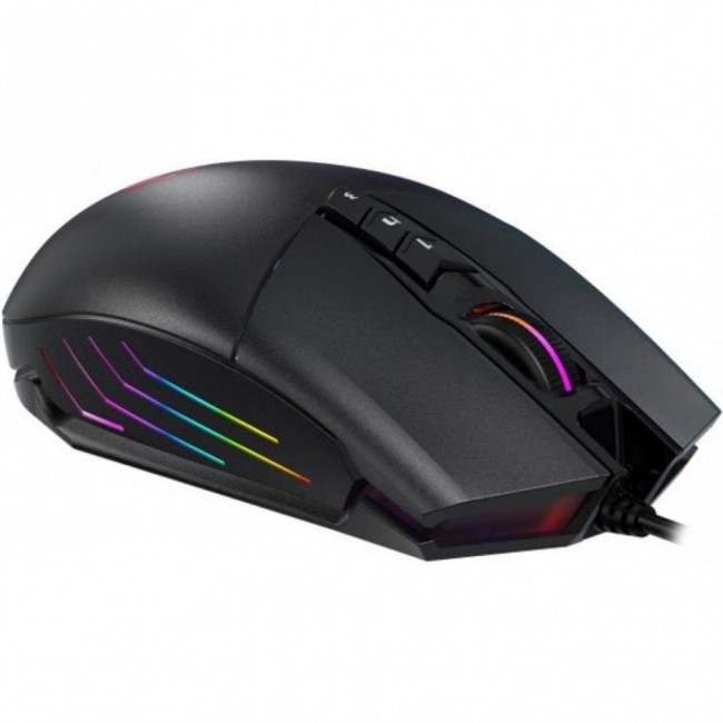 Bloody P91s USB Black