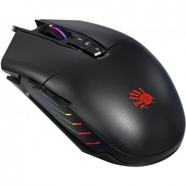 Bloody P91s USB Black