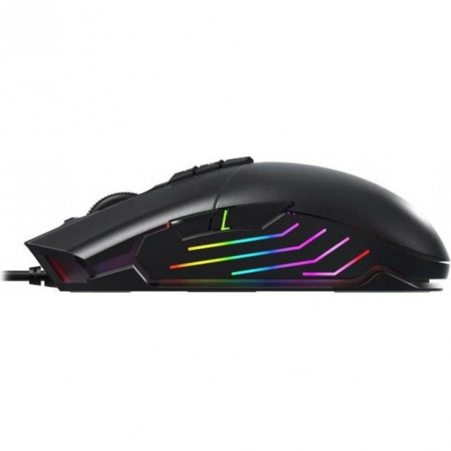 Bloody P91s USB Black