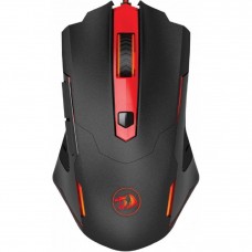 Redragon Pegasus USB Black (74806)