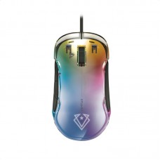 Vertux Phoenix USB Black (phoenix.black)
