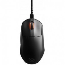 SteelSeries Prime Mini Black (62421)