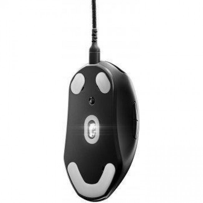 SteelSeries Prime Mini Black (62421)
