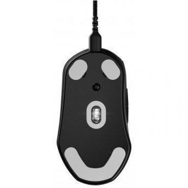SteelSeries Prime Mini Black (62421)