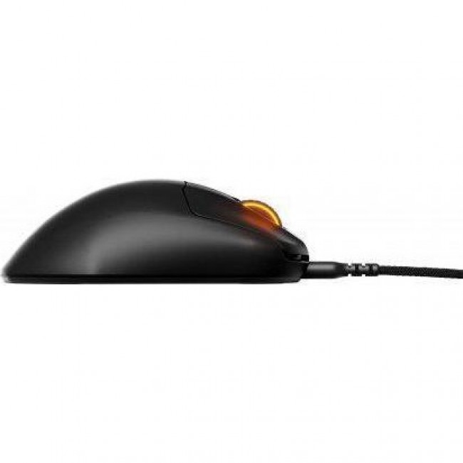 SteelSeries Prime Mini Black (62421)