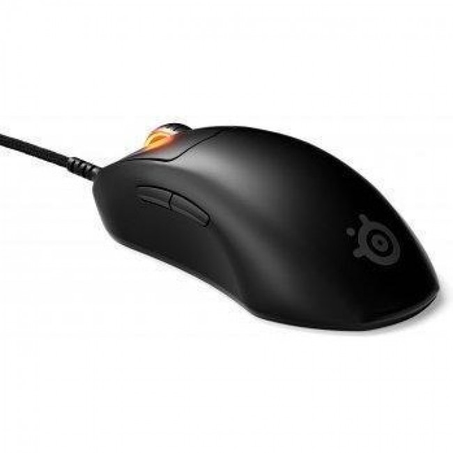 SteelSeries Prime Mini Black (62421)