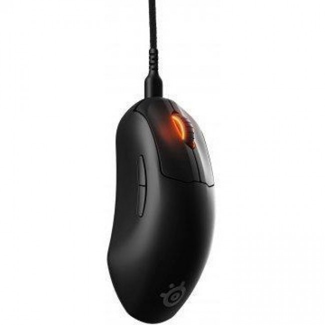 SteelSeries Prime Mini Black (62421)
