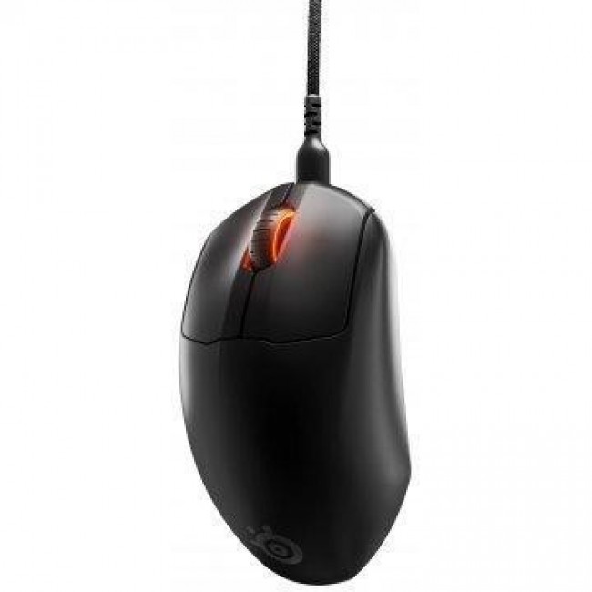 SteelSeries Prime Mini Black (62421)