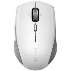 Razer Pro Click mini White/Gray (RZ01-03990100-R3G1)