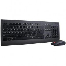 Lenovo Professional Wireless Combo UKR Prof Wireless Combo (4X31D64775)