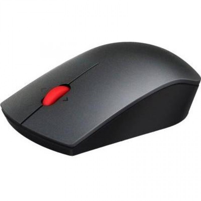 Lenovo Professional Wireless Combo UKR Prof Wireless Combo (4X31D64775)