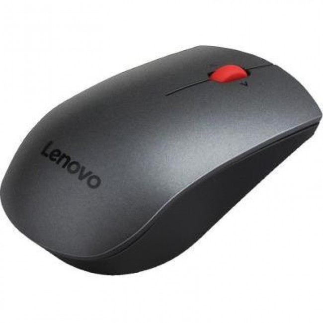 Lenovo Professional Wireless Combo UKR Prof Wireless Combo (4X31D64775)