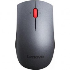 Lenovo Professional Wireless Laser Mouse (4X30H56886)