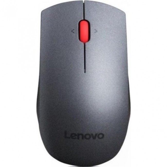 Lenovo Professional Wireless Laser Mouse (4X30H56886)