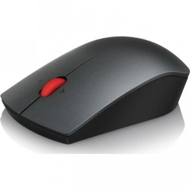 Lenovo Professional Wireless Laser Mouse (4X30H56886)