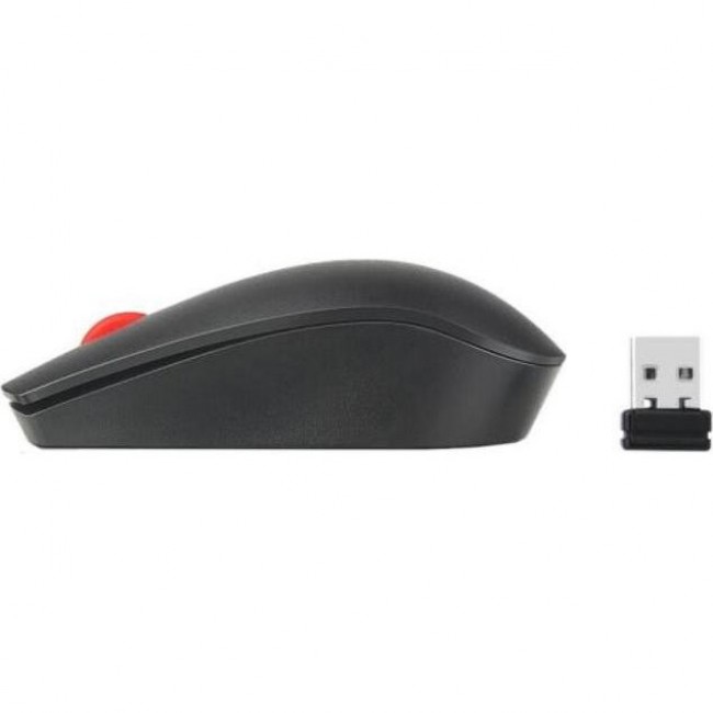Lenovo Professional Wireless Laser Mouse (4X30H56886)