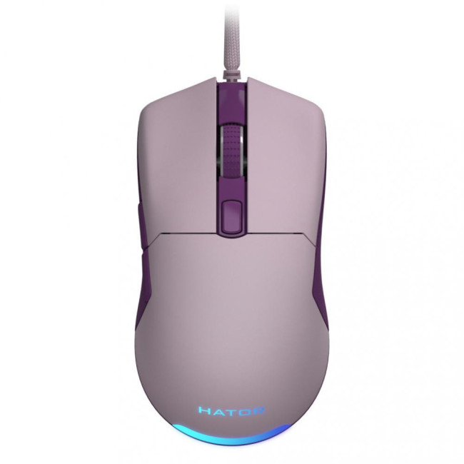 HATOR Pulsar 2 Lilac (HTM-514)