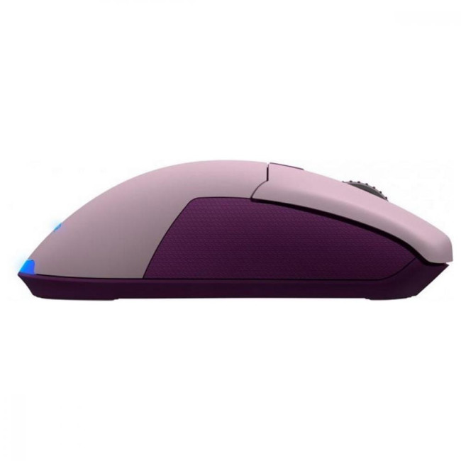 Мышь HATOR Pulsar 2 PRO Wireless Lilac (HTM-534)