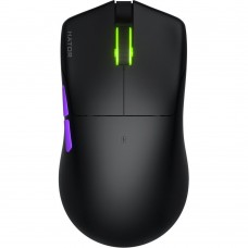 HATOR Pulsar 3 Ultra 4K Wireless Black (HTM680)