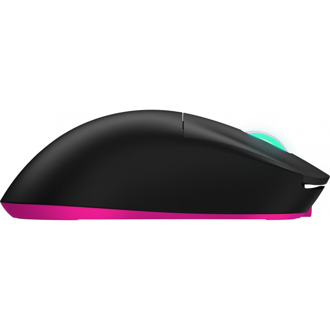 HATOR Quasar 2 Ultra 4K Wireless Black/Pink (HTM570BP)