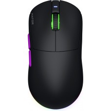 HATOR Quasar 3 Ultra 8K Black Wireless (HTM770)