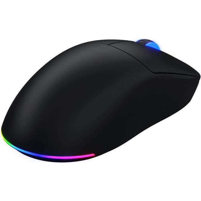 HATOR Quasar 3 Wireless Black (HTM730)
