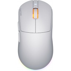 HATOR Quasar 3 Wireless White (HTM731)