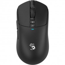 Bloody R72 Ultra Black