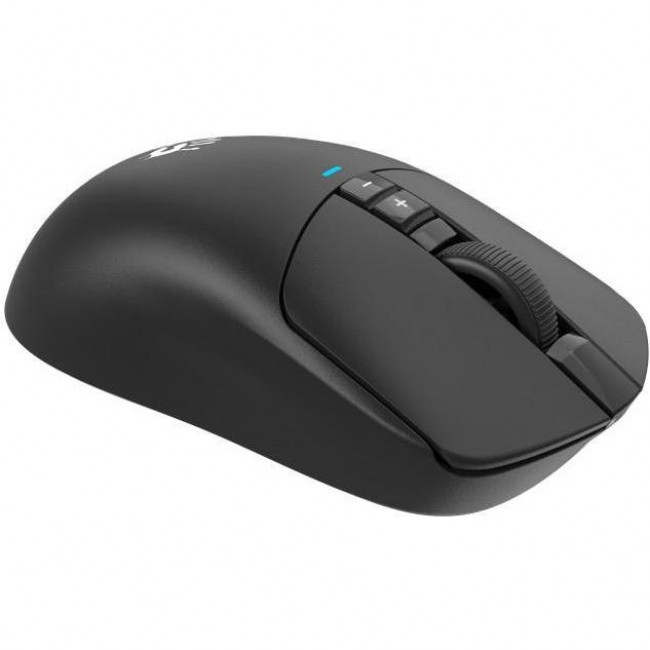 Bloody R72 Ultra Black