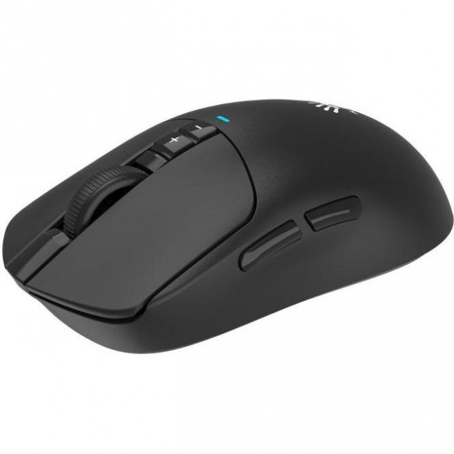 Bloody R72 Ultra Black