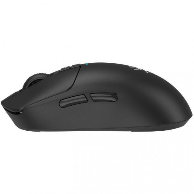 Bloody R72 Ultra Black