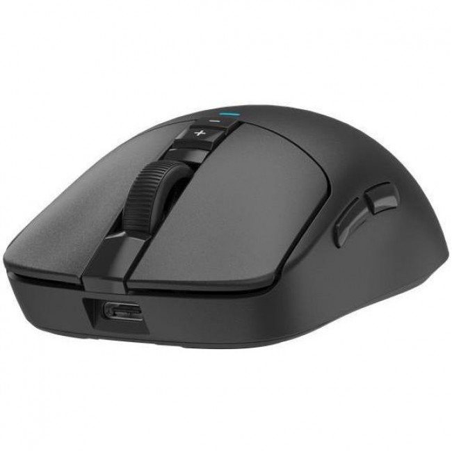 Bloody R72 Ultra Black