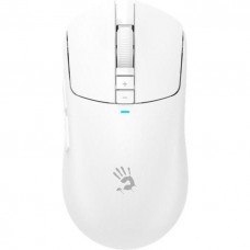 Bloody R72 Ultra White