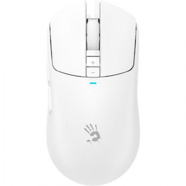 Bloody R72 Ultra White