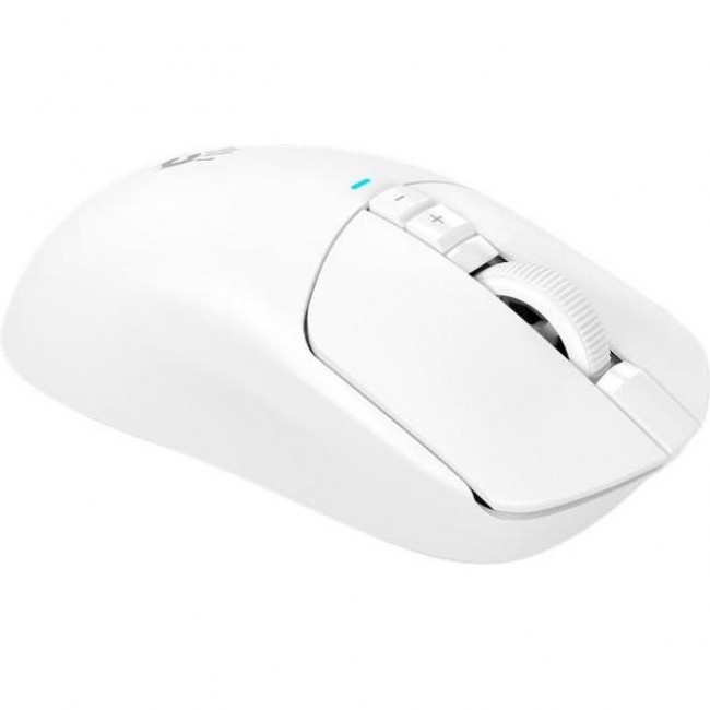 Bloody R72 Ultra White