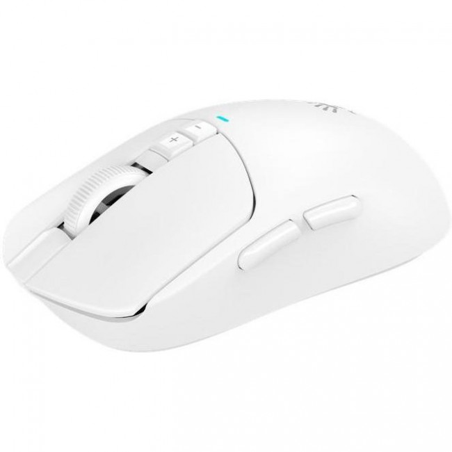 Bloody R72 Ultra White