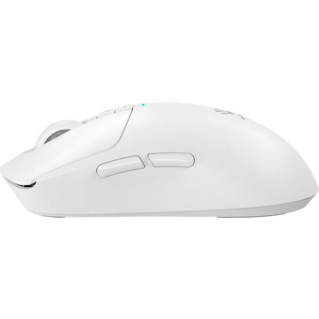 Bloody R72 Ultra White