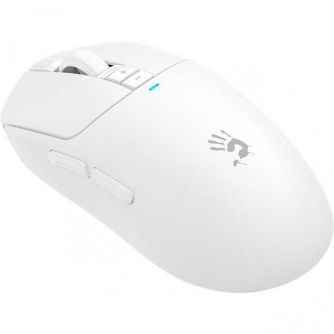 Bloody R72 Ultra White