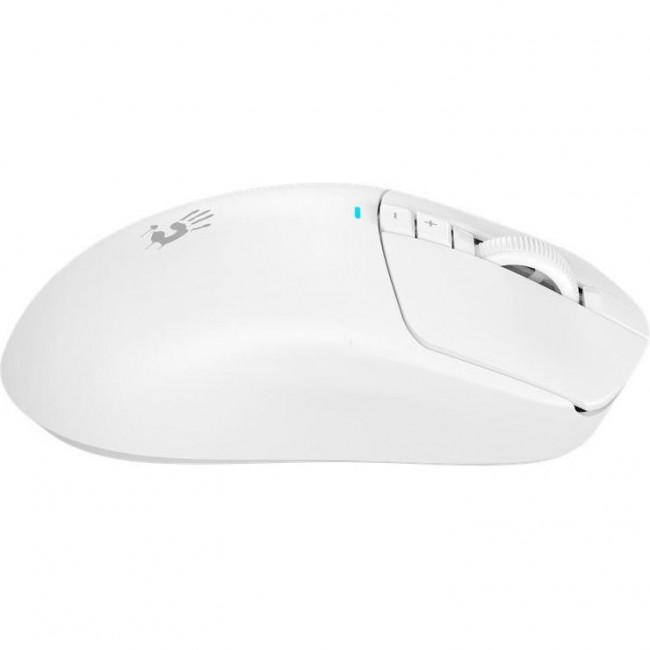Bloody R72 Ultra White