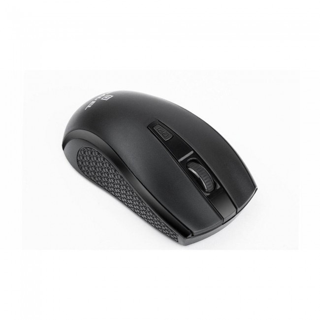 REAL-EL RM-308 Black (EL123200033)